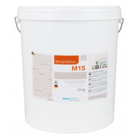 Клей BERGER BOND M1S (21кг)